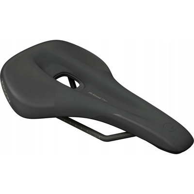 Ergon SR Allroad pánske S/M gravel trekking