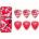 Dunlop EVHPT02