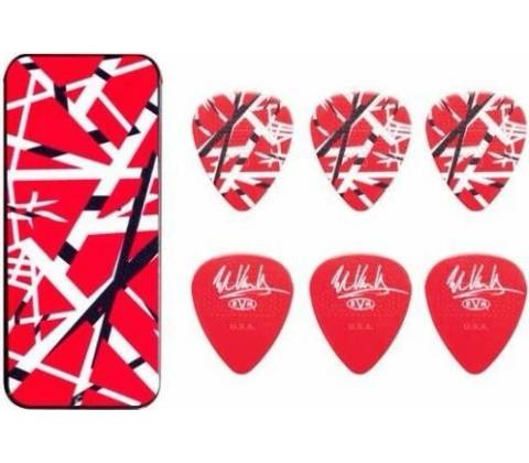 Dunlop EVHPT02