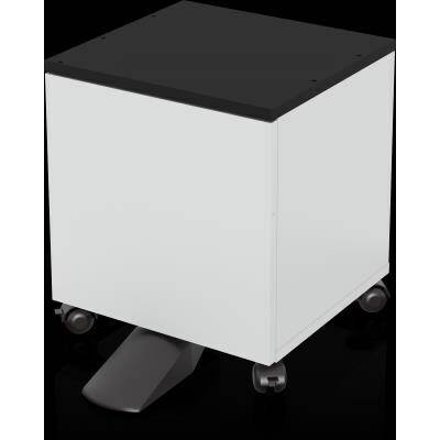Epson 7112286 Medium Low Cabinet for WF-5000 series