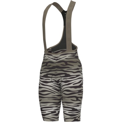 Alé Pánské letní PR-E Sauvage dove grey