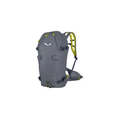 Salewa Randonnée 32 l tm.modrá