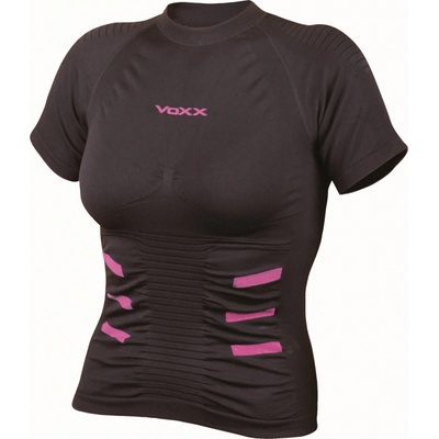 Voxx AP05 Dámské BM000000557700100243 černá
