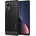 Spigen Гръб Spigen Rugged Armo за Xiaomi 12 Pro - Черен