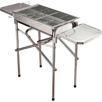 Goleto GL2000