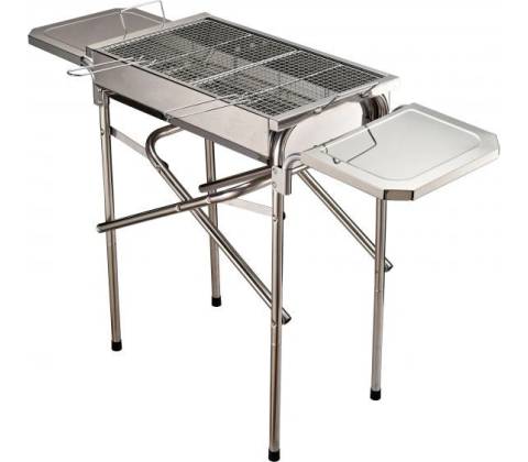 Goleto GL2000