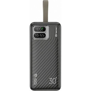 Tracer Blaze 30000 mAh (TRABAT47505)