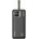 Tracer Blaze 30000 mAh (TRABAT47505)