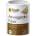 Raab Vitalfood Bio Ashwagandha Powder [100 грама]