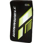 WINNWELL Street hockey gx6 sr - sportisimo - 54,67 лв
