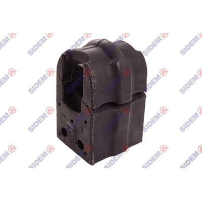 Ulożenie priečneho stabilizátora SIDEM 805848