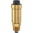 FLAMCO Flexvent 1/2" automatický odvzdušňovací ventil