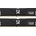 GOODRAM 64GB (2x32GB) DDR5 5600MHz IR-5600D564L36/64GDC
