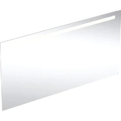 Geberit Option 502.811.00.1