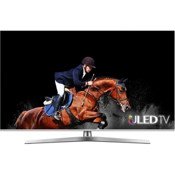 Hisense H55U7B