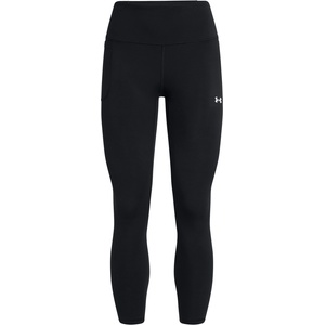 Under Armour Motion ankle черно, бяло xs (1388647-001)