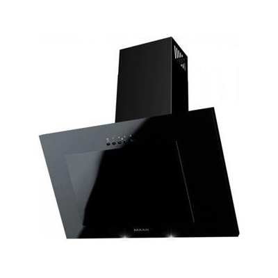 MAAN Vertical 2 60 black