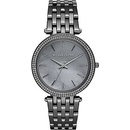 Michael Kors MK3433