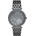 Michael Kors MK3433