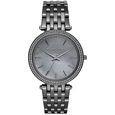 Michael Kors MK3433