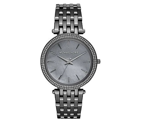 Michael Kors MK3433