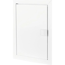Ventishop revizní dvířka 500x500 mm bílá