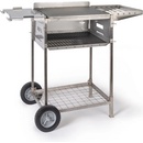 Grilmen TOP 5040NW
