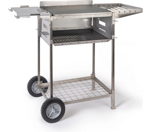 Grilmen TOP 5040NW