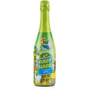 Robby Bubble jablko 0,75 l