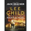 Night School