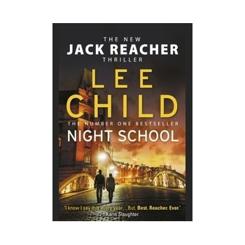 Night School