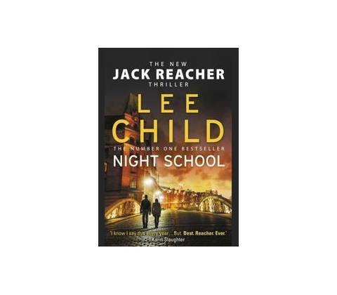 Night School