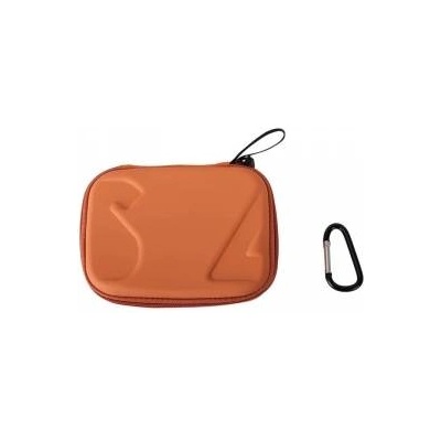 Fisher Price Sunnylife OA5-B893-C Standard Combo Bag for ACTION 5 PRO/OSMO Action 4/3 (orange)