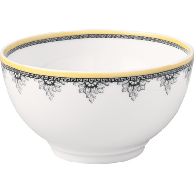 Villeroy & Boch Miska na cereálie Audun Maison 14 cm