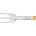Fiskars 1027034