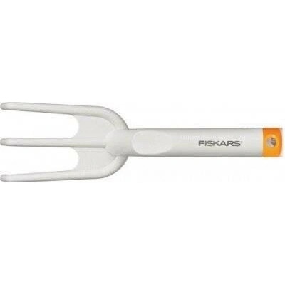 Fiskars 1027034