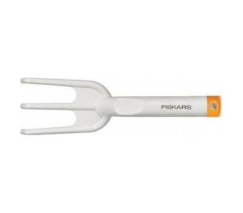 Fiskars 1027034
