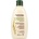AVEENO Интимен гел , Aveeno Daily Moisturising Intimate Wash 300ml