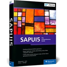 SAPUI5 - Rene Glavanovits