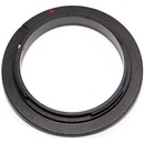 JYC reverzní kroužek 67 mm pro Nikon