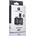 Lost Vape Резервен POD Lost Vape Q-Ultra Refillable 4ml 1.0ohm
