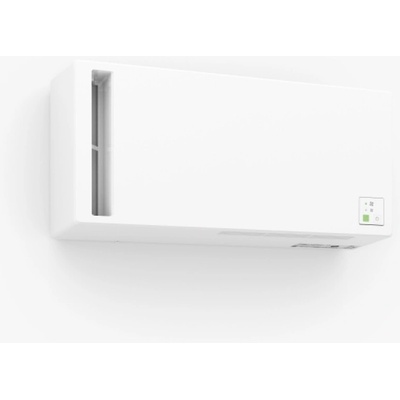 Mitsubishi VL-50 – Hledejceny.cz