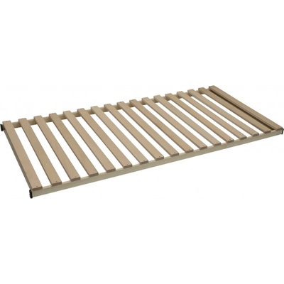 Materasso MASÍV v ráme Buk 200x80 cm