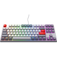 Cherry XTRFY K4V2 - Retro Edition CX-K4V2-RGB-TKL-RETRO-R-US