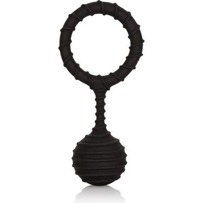 CalExotics Colt Пенис Пръстен с тежест размер XL