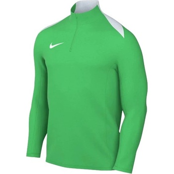 Nike Тениска с дълъг ръкав Nike M NK DF ACDPR24 DRIL TOP K fd7667-329 Размер XL