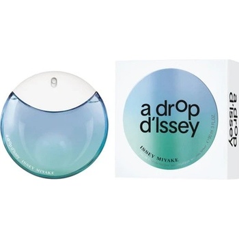 Issey Miyake L Eau D Issey Pure parfémovaná voda dámská 90 ml tester