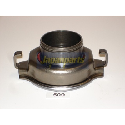Vysúvacie lożisko JAPANPARTS CF-509
