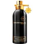 Montale Aqua Palma EDP 50 ml Парфюми