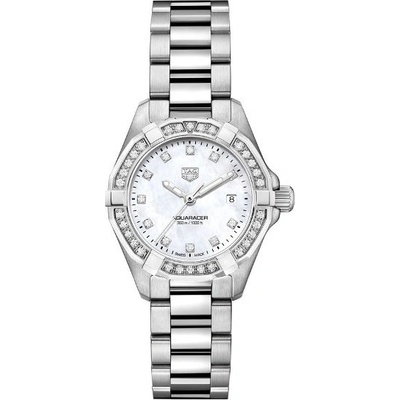 Tag Heuer WBD1415.BA0741